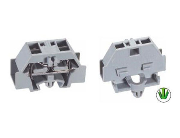 TW1-230 Series Miniature Terminal with Pin