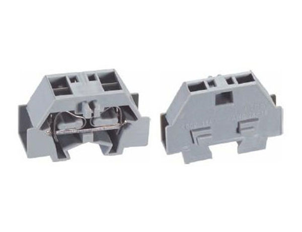 TW1-410 Series Miniature Terminals