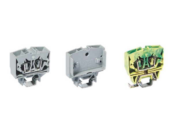 TW5-217 Series Miniature Terminals