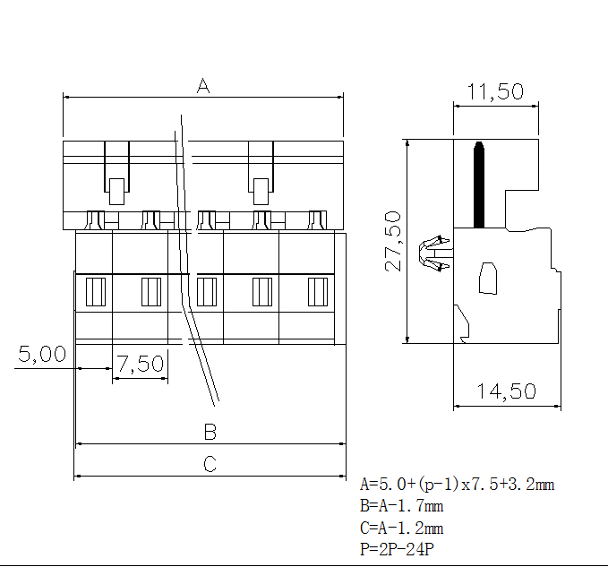 TCZ7.5-003.png