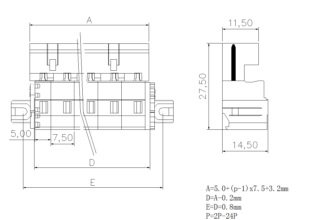 TCZ7.5-001.png