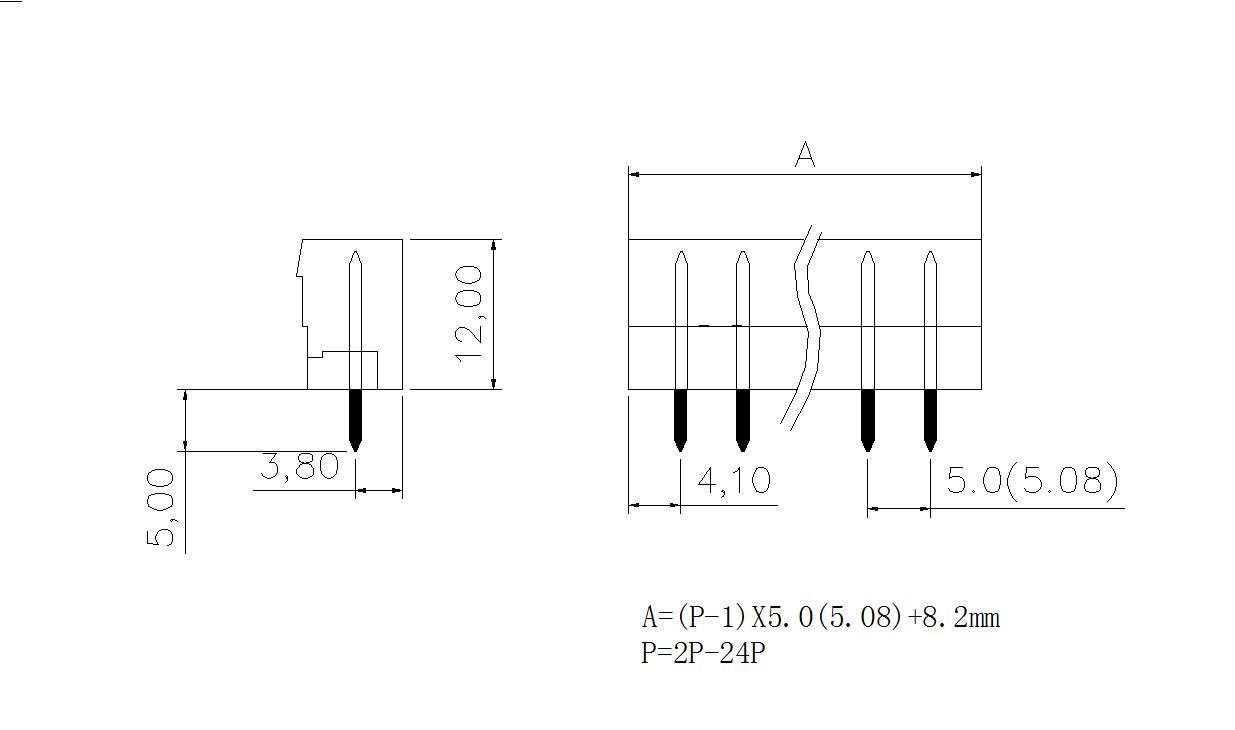 TCZZ5.0G(5.08).png