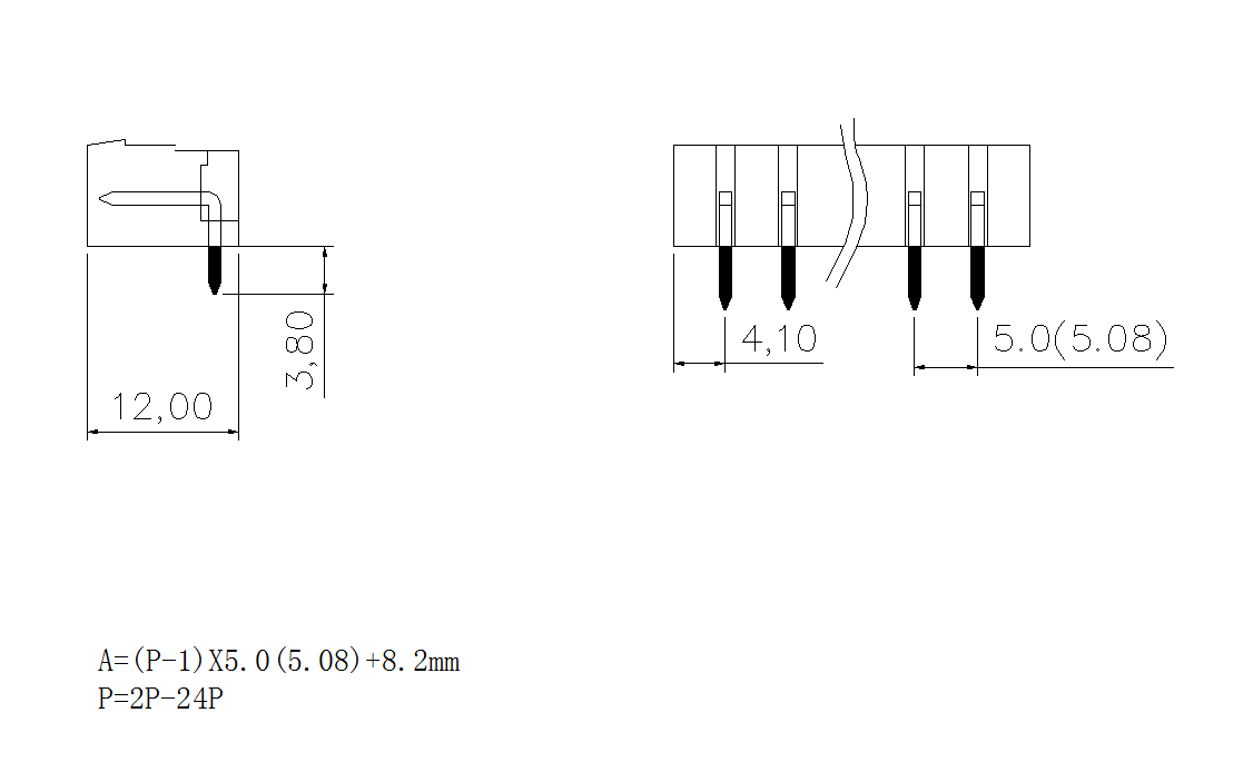 TCWZ5.0G(5.08).png