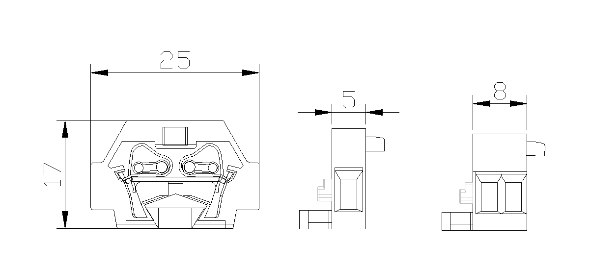 TW1-420系列微型端子帶固定器 (2).jpg