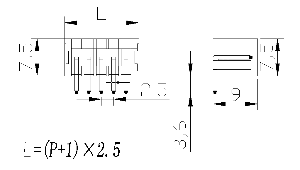 TCWZ2.5 (2).jpg