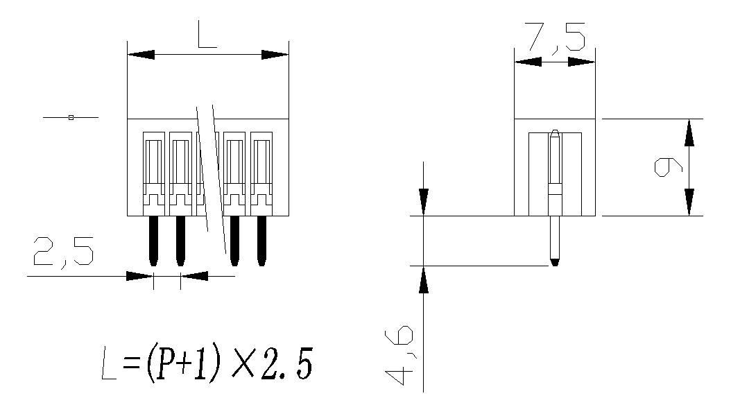 微信圖片_20220906133943.png